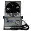 Desktop Lonizing Air Blowers FT-001 Electrical Ionizer Air Fan for Cleaning