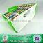 Custom Cheap Reusable Non Woven PP Gift Bag