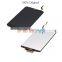 Factory Wholesale For LG G2 D802 D805 LCD Screen Assembly ,LCD Display With Touch Digitizer Assembly Black Tested Grade A+