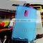For One Plus 2 Tpu Cover Matte Soft Silicon Case Mix Colors Ultra Thin Case