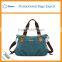 Yiwu bag factory large canvas bag sling bags for women                        
                                                Quality Choice
                                                                    Supplier's Choice