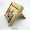 Cheese Slicer Set With Bamboo Gift Box