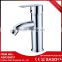 Most Selling Product In Alibaba China Factory Instant Heating Water Faucet