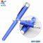 popular promotion pen high quality custom logo pen