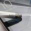 Mini Metal Stylus Pen for Iphone Mobile Phone