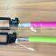 2014 hot sale monopod handheld self-timer taking self-portraits and videos has never been easier(without bluetooth)