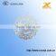 OEM approval & precision sheet metal processing
