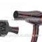 AC voltage 2200W/2800W salon household professional ionic hair dryer