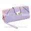 Fashion designer ladies pocket purses and handbags
