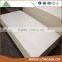 Linyi Manufacturer Sale 4ft x 8ft Poplar Plywood Prices