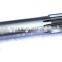 Truck Parts QJ805 gearbox spare part Intermediate Shaft (1280303004)
