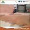 Furniture grade 4x8 bintangor commercial furniture plywood