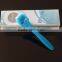 Huafu 2016!192 dts blue wrinkle removal beauty roller