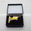 cheap and high quality batman money clips for father's day gift