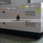 120kW VOLVO Diesel power Generator Set