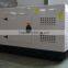 160kW Yuchai diesel generation for sale