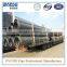 Large diameter upvc pipe (800mm) for water supply