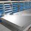 hot sale stainless steel sheet ASTM430 price per kg BA finish for sale