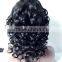 full lace wig indian remy 2016 fashion style 20 inch natural black color