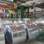 hot-dip galvanized steel coil / Lacquer color coating: top 5+15um(pe)/back 5-10um