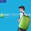 Hard Shell School Backpack 15 Inch Fashion Laptop Backpack School For Young