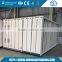 Australia expandable flat pack container house luxury furnished                        
                                                Quality Choice
                                                                    Supplier's Choice