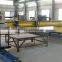 gantry flame cutting machine