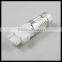 2x White Car Reverse Tail Turn Signal 80W SMD LED Bulb Lamp Fog Light T20 7440