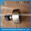 ball joint rod ends with one shank bearing SQD12 SQD14 SQD16