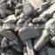 Big Block high FC 98%MIN Carbon Anode Scraps