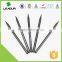 charcoal standarded artist pencil set