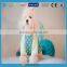 Cheap Soft Pet Clothes for rabbits and dogs