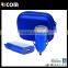 Gift 2 In 1 Cable Power Bank Power Charger Set--CWC-301 Shenzhen Ricom