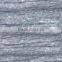 Low Price Glazed Glass Stone Jade Tiles Silver Grey Marble