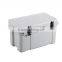 30L-120L tailgating coolers avaliable