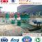 water purification machines underground life sewage disposal equipment water treatment plant with low price