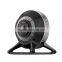 Hottest 720 Panorama Camera, Dual HD Fisheye View, Wifi Camera, Mini Camera, Panorama Camera