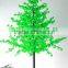 Garden Decoration Led Maple Tree Light