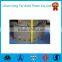 HOWO SPARE PARTS HOWO TRUCK PARTS SINOTRUK HOWO BRAKE LINING