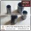 8mm Hard Chrome Shaft for 3D Printer From China Factory