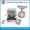 RY-910 professional sesame seeds grinding machine for oil seeds