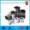 New steel cylinder liner deutz diesel engine parts