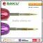 BK3310 Hot sale 2 in 1 cell phone repair screwdriver set function phillips screwdriver