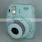 Fuji Instax Mini8 Instant Camera