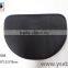 cheap fashion promotional earphone and headphone storage case from Chinese manufacturer
