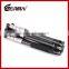 2015 EIRMAI camera tripods professional tripod new design big load capacity