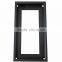 High Precision Aluminum Extrusion Solar Panel Frame