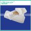 China Exporter Cheerain Silver Ion Wound Dressing