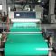 pp roll manufacturer Sheet Extruder machine