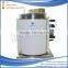30 Ton/Day Industrial Flake Ice Machine